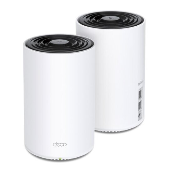 TP Link Deco X68 2 pack AX3600 Whole Home Mesh Wi-preview.jpg